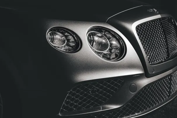 캐샬롯 카지노 안드로이드/iOS 앱